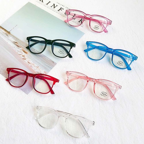 Anti blaulichtbrille - anti,
