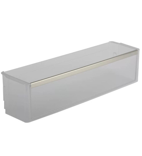 Abstellfach siemens 00660017 - abstellfach,