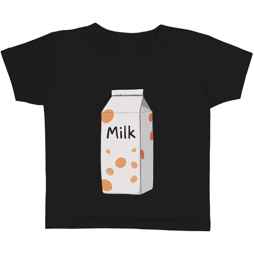 Carton milk kinder - milk", /
