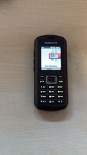 Samsung GT B2100 Geprüft