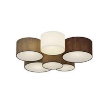 Lindby Laurenz Deckenlampe