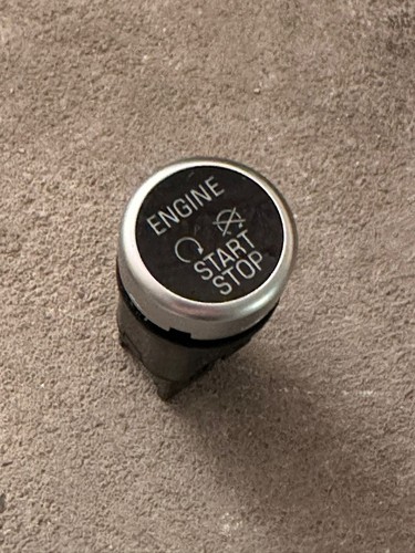 Ford 1855029 start stop - ford,