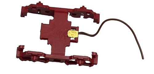 Märklin 34171 52 1911 - br,
