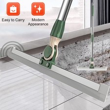 Wasserschieber Bodenabzieher