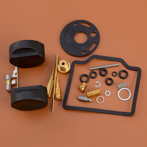 1set vergaser reparatur - 1set,