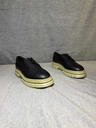 Martens rikard 3i - rikard,