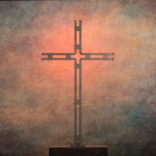 Grabkreuz kärnten - grabkreuz,