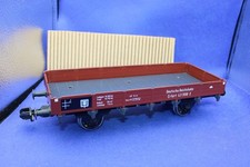 Märklin Spur 1 DRG