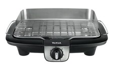 Kontaktgrills & Sandwichmaker