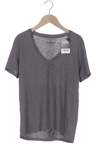 Zadig voltaire shirt - zadig,