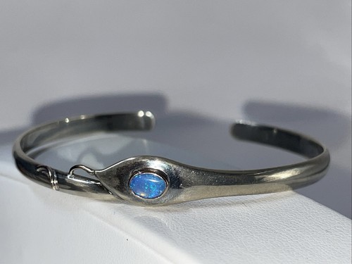 925 silber blauer - 925,