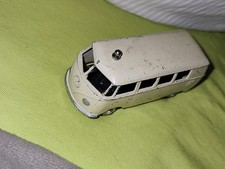 Altes märklin blechauto - märklin,