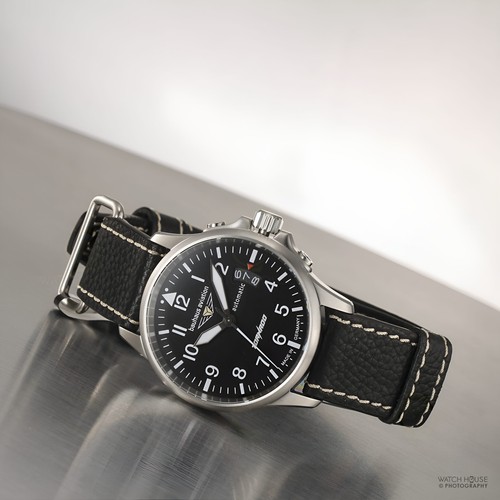 Bauhaus aviation tornado - bauhaus,