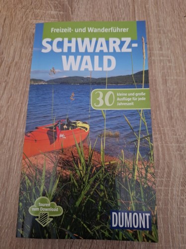 Dumont freizeit und - dumont,