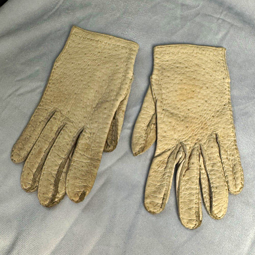 Vintage hermès paris - vintage,