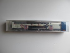 Roco 74718 Doppelstock