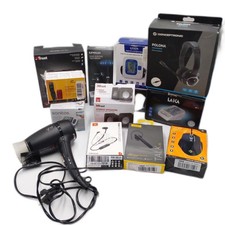 Kunden Retouren Rückläufer E