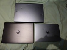 Dell Precision M4700,Defekt