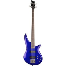 E-Bass Jackson JS Series