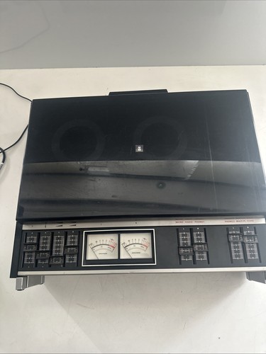 Grundig 847 - tk,