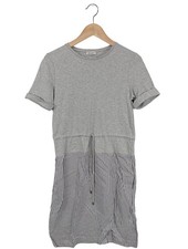 CAPPELLINI Kurzarmkleid Damen