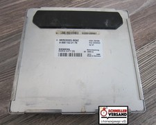 ✔️ Mercedes R170 SLK