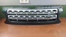 Kühlergrill für LAND ROVER