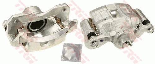 Trw bcs740 bremssattel für - bremssattel,