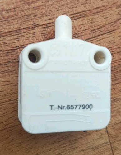Original miele 6577900 - miele,