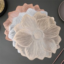 Stilvolle 39cm Blumen