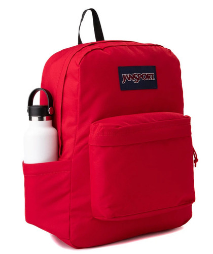 Jansport superbreak plus - superbreak,