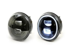 Scheinwerfer MOTO NOSTRA LED