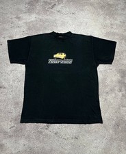 Vintage 2002 bohse onkelz - vintage,