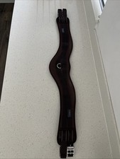 Pony ARMA Atomic Memory Foam