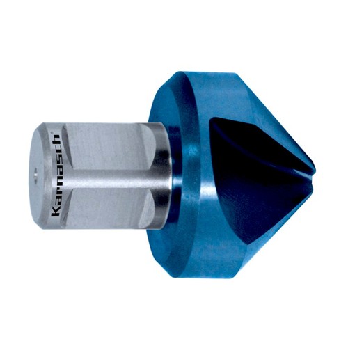 Kegelsenker hss xe - kegelsenker, 90°,