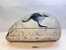 Original vespa lusso - vespa,