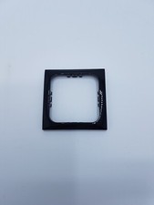 2 St. Berker Integro Flow