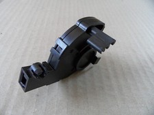 Mercedes CLK W208 Cabrio orig