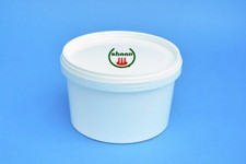 Shaan Tandoor Ton 1Kg 2kg 4Kg