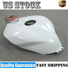 For YAMAHA YZF R6 2006 2007