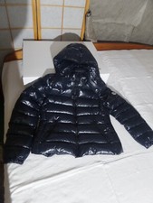 Original Moncler Daunenjacke