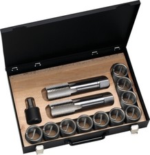 V-COIL Gewinde-Reparatur-Satz
