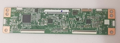 Innolux con modul e253117 - innolux,