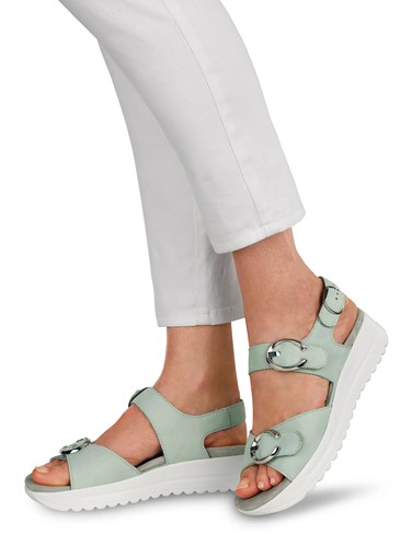 Vamos sandale sandalette - sandale,