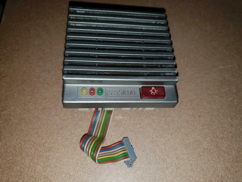 Siedle tlm 545 t - siedle, 545-01