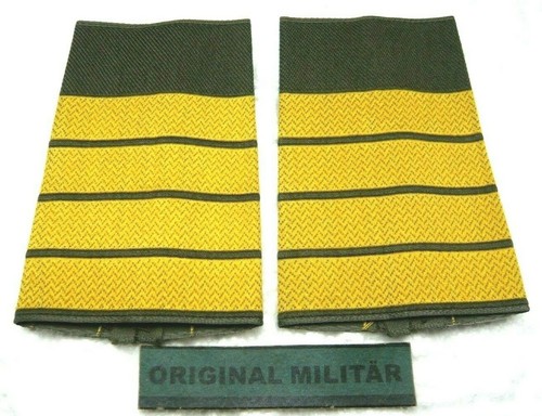 Aufschiebeschlaufen marine - aufschiebeschlaufen,