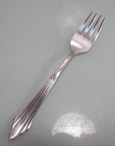 Fischgabel für fischbesteck - für,