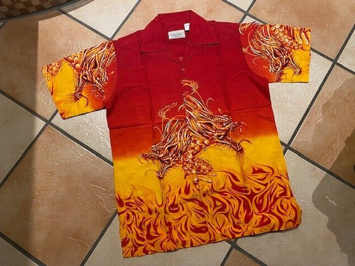 Casual clothes company 90er - 90er,