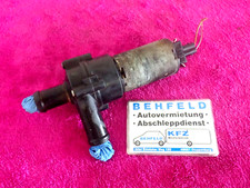 ?VW T4 70J 2.4 Zusatzwasserpumpe Umwälzpumpe ?TOP ANGEBOT⭐⭐⭐⭐⭐ 251965561B