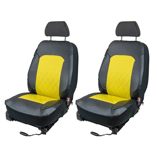 Passend für volkswagen golf - für,